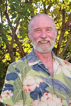 Photo detail
