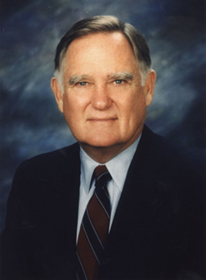 Photo detail
