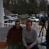 photo thumbnail