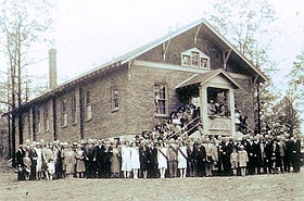 Photo detail