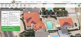 Photo detail