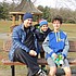 photo thumbnail