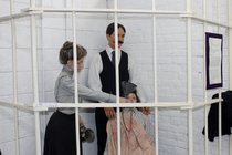 photo thumbnail