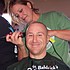 photo thumbnail