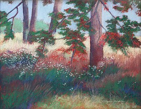 Photo detail