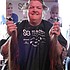 photo thumbnail