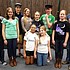 photo thumbnail