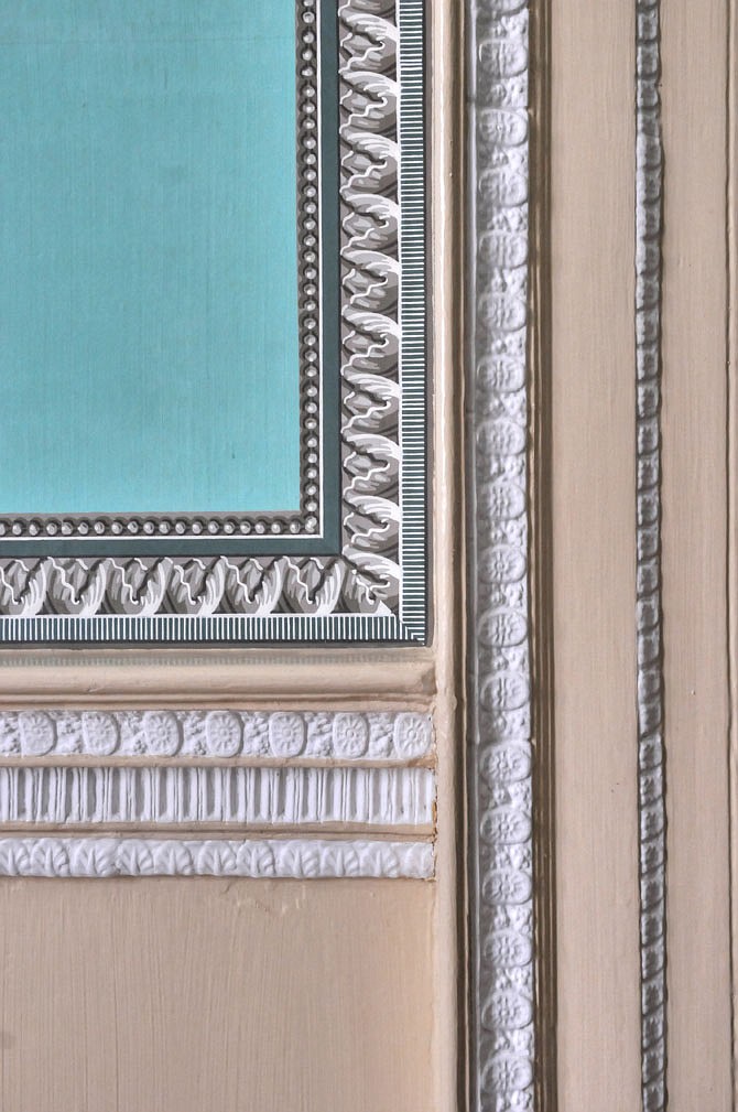Photo detail