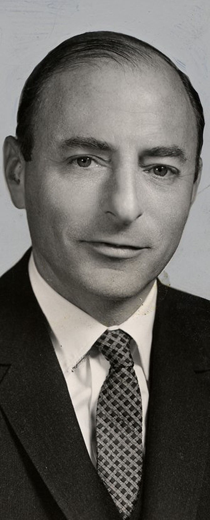 Photo detail