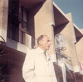 Photo detail
