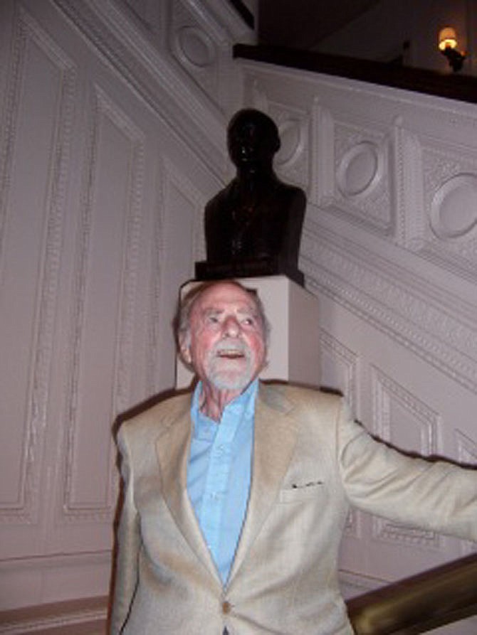 Photo detail