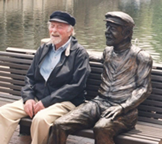 Photo detail