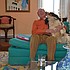 photo thumbnail