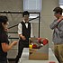photo thumbnail