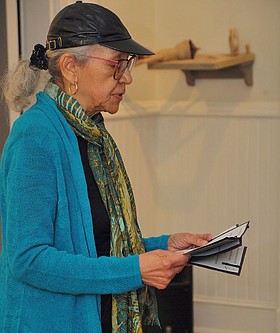 Photo detail