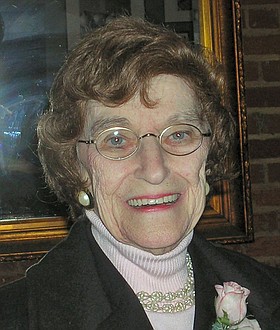 Photo detail