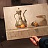 photo thumbnail