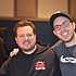 photo thumbnail
