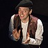 photo thumbnail