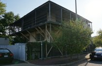 photo thumbnail