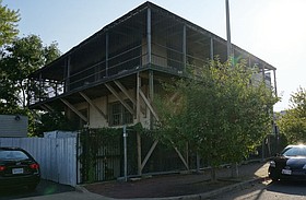 Photo detail