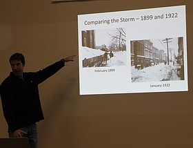 Photo detail