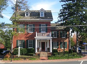 Photo detail