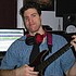 photo thumbnail