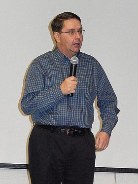 Photo detail