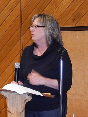 Photo detail