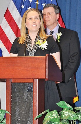 Photo detail
