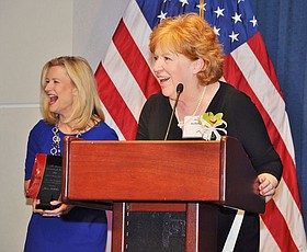 Photo detail