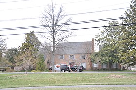 Photo detail