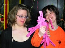 photo thumbnail
