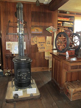 Photo detail