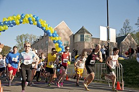 Photo detail