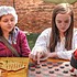 photo thumbnail