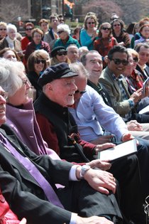 photo thumbnail