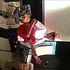 photo thumbnail