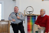 photo thumbnail