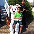 photo thumbnail