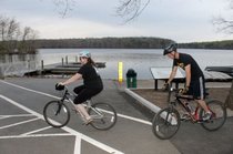 photo thumbnail