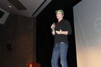 photo thumbnail