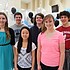 photo thumbnail