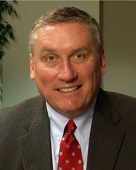 Photo detail