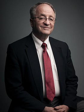 Photo detail