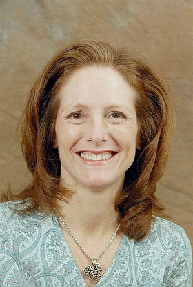 Photo detail