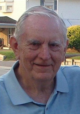 Photo detail