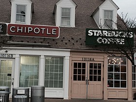 Photo detail