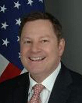 Photo detail